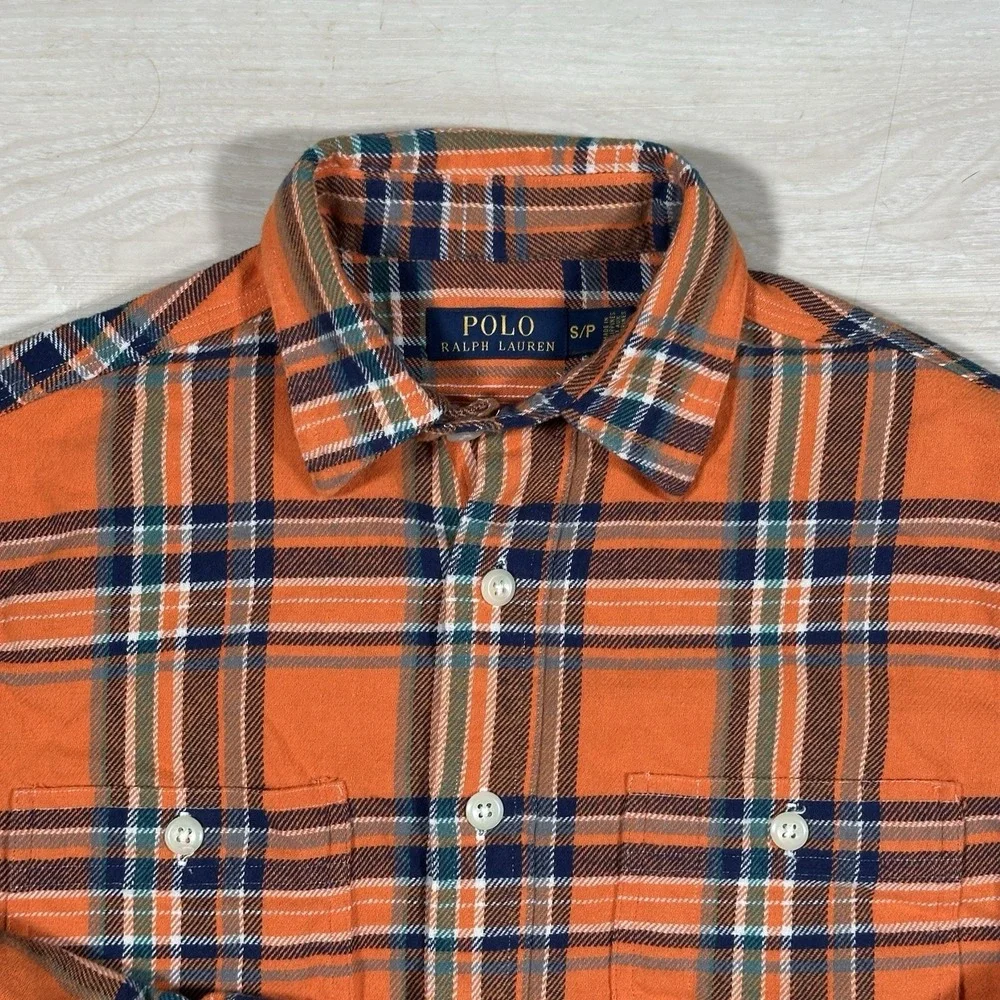 Polo Ralph Lauren polo ralph